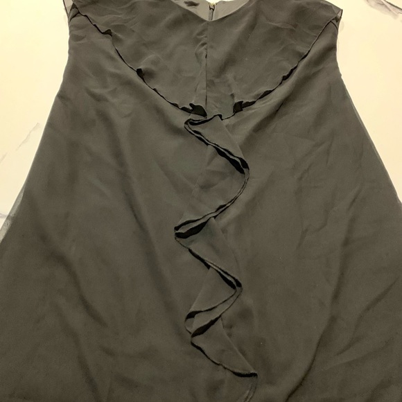 guess mini dress - Picture 5 of 12